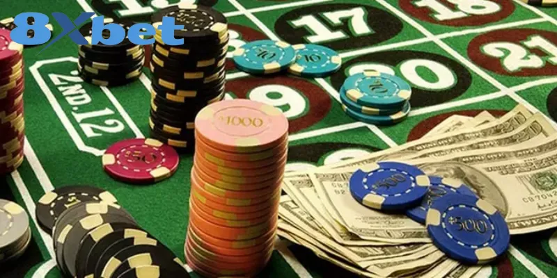 Cách chia Bankroll theo tuần đạt hiệu quả cao