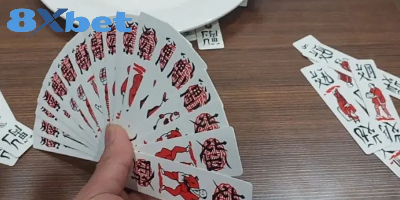 Giới thiệu một vài nét về nguồn gốc Chắn miền Bắc