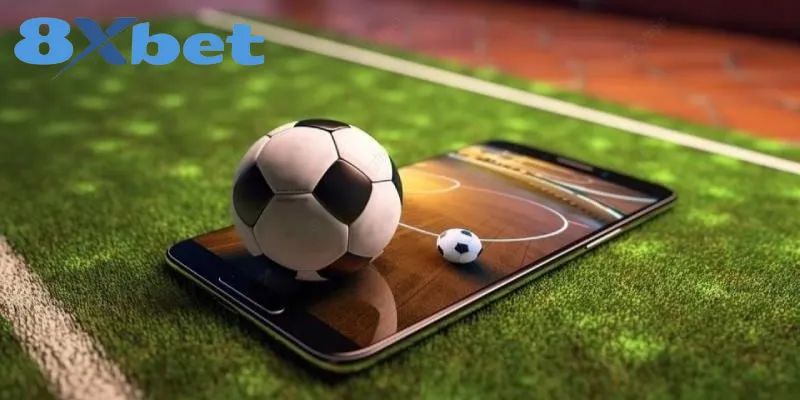 Kèo Châu Á tạo sự cân bằng giữa 2 đội bóng