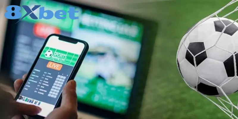 Kinh nghiệm tối ưu lợi nhuận khi tham gia cược xiên