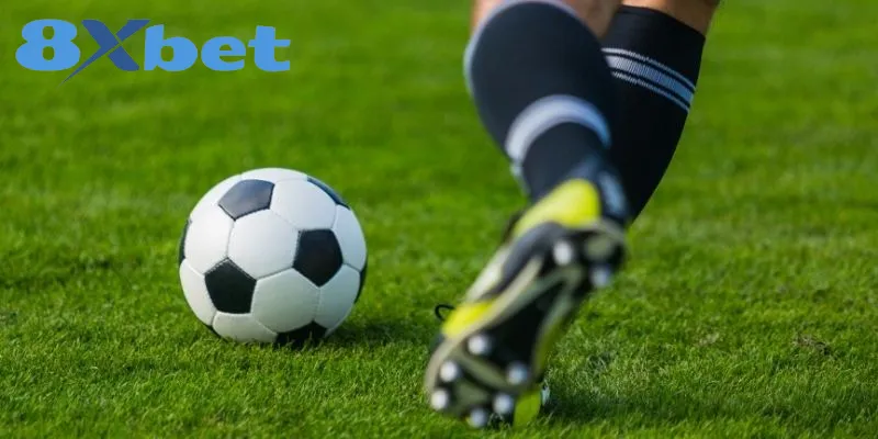 So Sánh Kèo Châu Á Và Châu Âu – Nên Chọn Loại Nào Dễ Thắng?