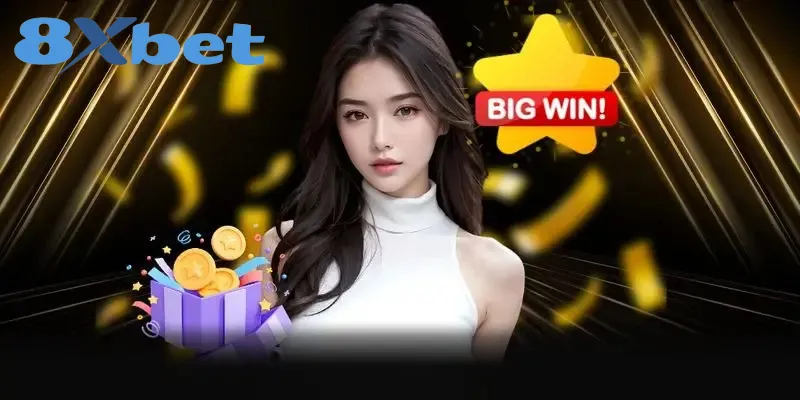 So Sánh Ưu Điểm Và Hạn Chế Khi Chơi Cá Cược Tại 8XBET