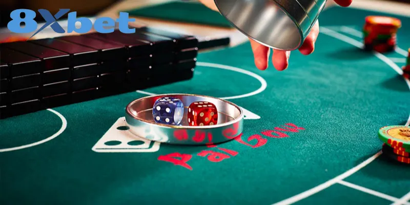 Sử dụng công cụ kiểm soát giúp bạn dừng đúng thời điểm