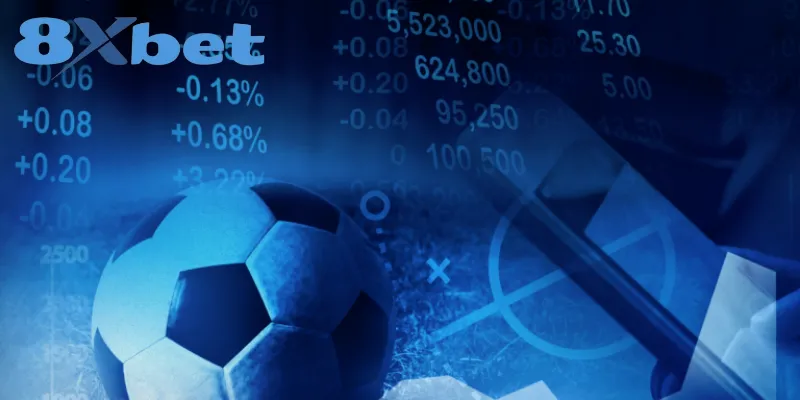 Tầm quan trọng của việc tính lợi nhuận kèo cược bóng đá