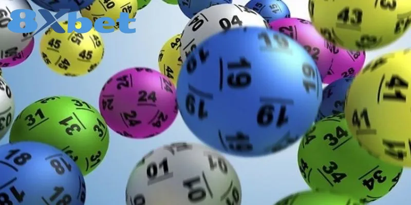 Tổng hợp phương pháp soi cầu xổ số 2 miền hiệu quả