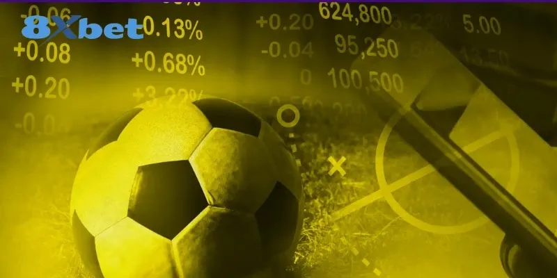 8XBET ⭐️ Trang Chủ Chính Thức 2026 | Link Vào Nhà Cái Uy Tín Nhất 5 Sảnh thể thao 8xbet là thiên đường cho những tín đồ của các bộ môn thể thao